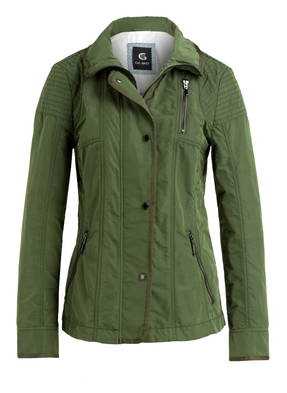 GIL BRET Jacke