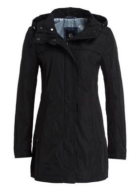 GIL BRET Parka