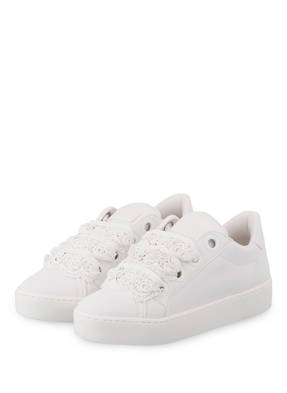Guess Sneaker