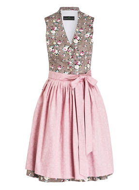BERWIN & WOLFF Dirndl