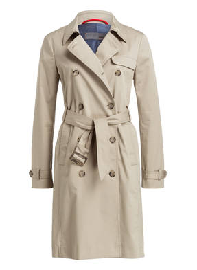 CINQUE Trenchcoat CITRENCH