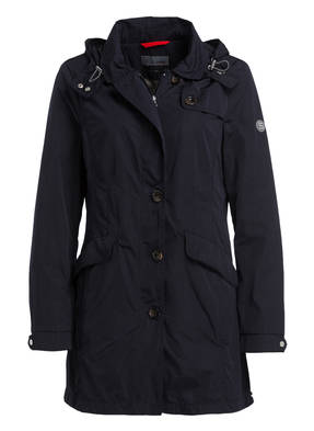 CINQUE Parka CIRAFTER