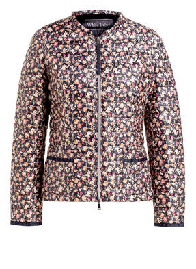 White Label Daunenjacke