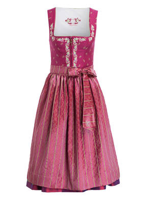 SPORTALM Dirndl