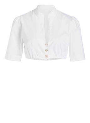 SPORTALM Dirndlbluse