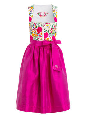 SPORTALM Dirndl KITZBÜHEL