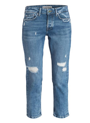 Pepe Jeans 7/8-Jeans JOLIE ECO