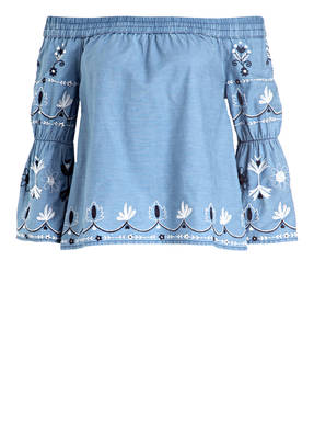 Pepe Jeans Bluse HOPE