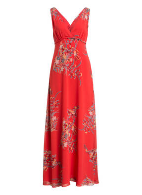 Pepe Jeans Maxikleid ROSANA