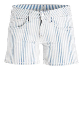 Pepe Jeans Jeans-Shorts SIOUXIE