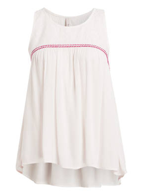 Pepe Jeans Top MILA