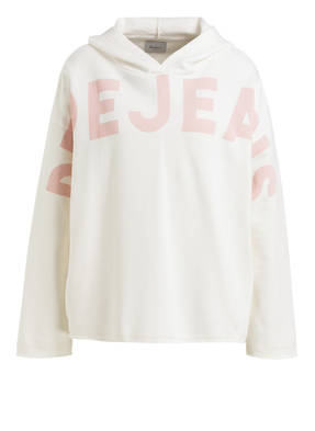 Pepe Jeans Hoodie ANGEL