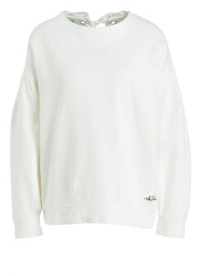 Pepe Jeans Sweatshirt LENA