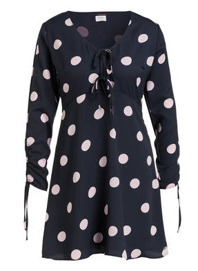 Pepe Jeans Kleid CLEA