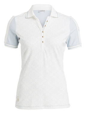 SPORTALM Poloshirt CADDIE