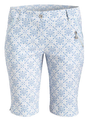 SPORTALM Bermudas HOLE