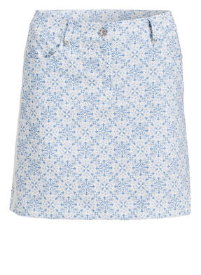 SPORTALM Skort ROUGH