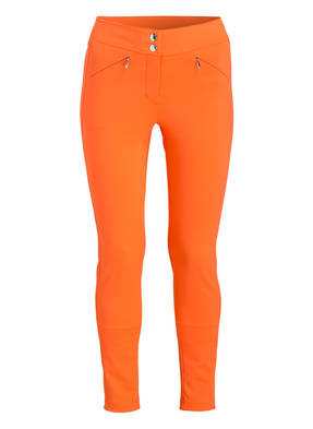 SPORTALM Stretch-Hose JONA