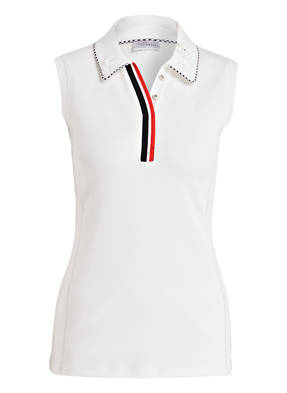 SPORTALM Poloshirt CAMO