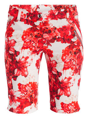 SPORTALM Bermudas HOLE
