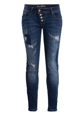 Buena Vista Jeans MALIBU