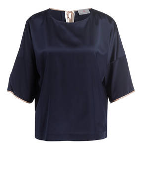 herzensangelegenheit Seidenbluse