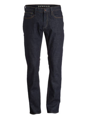 DENHAM Jeans RAZOR Slim-Fit