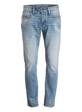 DENHAM Jeans RAZOR Slim-Fit
