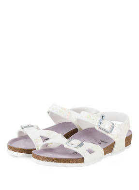 BIRKENSTOCK Sandalen RIO