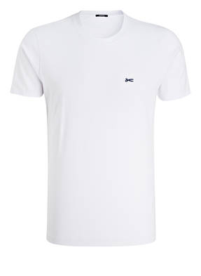 DENHAM T-Shirt