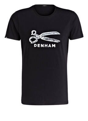 DENHAM T-Shirt