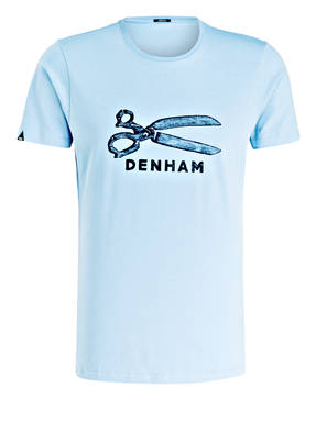 DENHAM T-Shirt