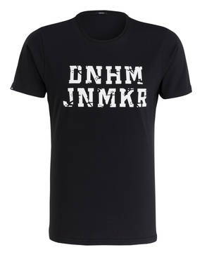 DENHAM T-Shirt