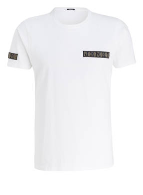 DENHAM T-Shirt