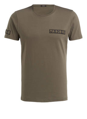 DENHAM T-Shirt