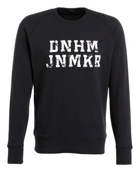 DENHAM Sweatshirt