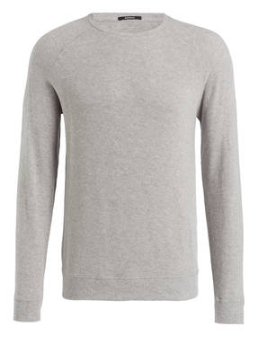 DENHAM Feinstrickpullover