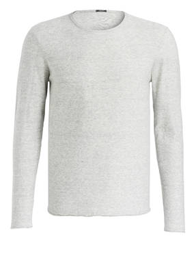 DENHAM Langarmshirt