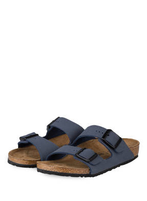 BIRKENSTOCK Sandalen ARIZONA