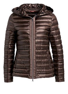 No.1 Como Daunenjacke ALBA