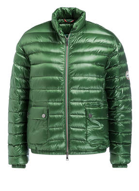 No.1 Como Daunenjacke ASTI