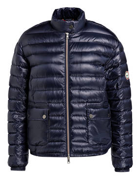 No.1 Como Daunenjacke ASTI