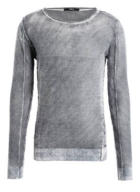 tigha Pullover WALTON
