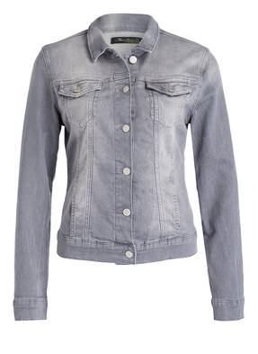 mavi Jeansjacke DAISY