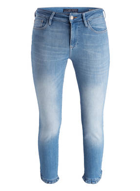 mavi 7/8-Jeans SOPHIE