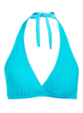 Hot Stuff Neckholder-Bikini-Top
