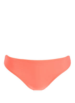 Hot Stuff Bikini-Hose