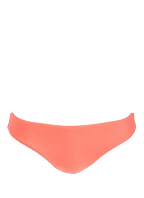 Hot Stuff Bikini-Hose