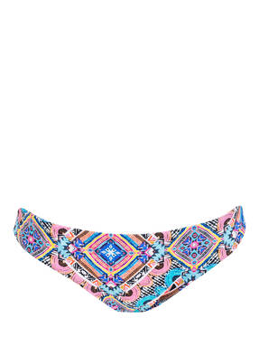 Hot Stuff Bikini-Hose