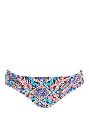 Hot Stuff Bikini-Hose